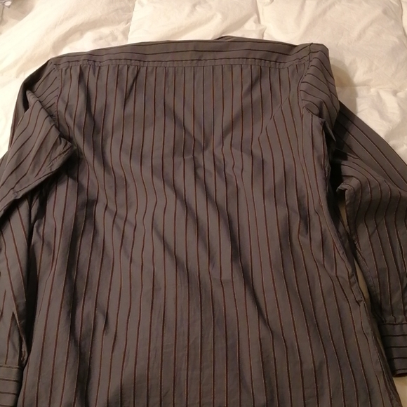 Men's Mexx Dress Large - Picture 6 of 6